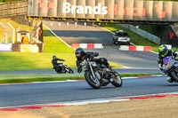 brands-hatch-photographs;brands-no-limits-trackday;cadwell-trackday-photographs;enduro-digital-images;event-digital-images;eventdigitalimages;no-limits-trackdays;peter-wileman-photography;racing-digital-images;trackday-digital-images;trackday-photos